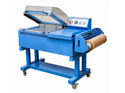 Упаковщик ШУ-01